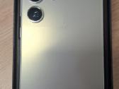 Samsung Galaxy S24 Ultra, labai gera būklė, 12/256 - nuotraukos Nr. 3