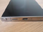 Samsung Galaxy S24 Ultra, labai gera būklė, 12/256 - nuotraukos Nr. 4