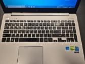 Asus Sonicmaster S551ln - nuotraukos Nr. 2