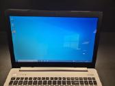 Asus Sonicmaster S551ln - nuotraukos Nr. 3
