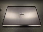 Asus Sonicmaster S551ln - nuotraukos Nr. 4