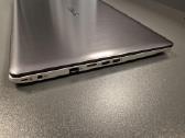 Asus Sonicmaster S551ln - nuotraukos Nr. 5