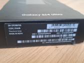 Samsung Galaxy S24 Ultra, labai gera būklė, 12/256 - nuotraukos Nr. 5