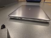 Asus Sonicmaster S551ln - nuotraukos Nr. 6