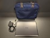 Asus Sonicmaster S551ln - nuotraukos Nr. 7