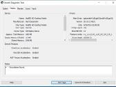 Asus Sonicmaster S551ln - nuotraukos Nr. 8