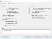 Asus Sonicmaster S551ln - nuotraukos Nr. 9