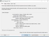 Asus Sonicmaster S551ln - nuotraukos Nr. 10