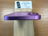 iPhone 16 128gb Pink Kaina 550eur - nuotraukos Nr. 3