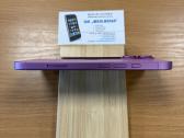 iPhone 16 128gb Pink Kaina 550eur - nuotraukos Nr. 4
