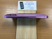 iPhone 16 128gb Pink Kaina 550eur - nuotraukos Nr. 6