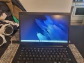 Samsung chromeboox - nuotraukos Nr. 2
