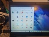 Samsung chromeboox - nuotraukos Nr. 4