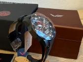 Vostok Europe Žemaitėjė Brongi - Dorbės Kuova - nuotraukos Nr. 3
