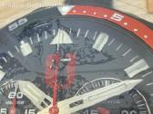 Vostok Europe Žemaitėjė Brongi - Dorbės Kuova - nuotraukos Nr. 11