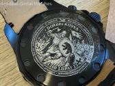Vostok Europe Žemaitėjė Brongi - Dorbės Kuova - nuotraukos Nr. 15