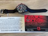 Vostok Europe Žemaitėjė Brongi - Dorbės Kuova - nuotraukos Nr. 17