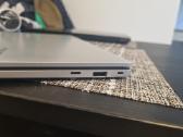Samsung chromeboox - nuotraukos Nr. 6