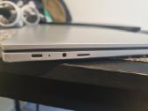 Samsung chromeboox - nuotraukos Nr. 7
