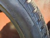 Pirelli Winter Sottozero 3 275/40 R20 2vnt - nuotraukos Nr. 3