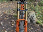 Mondraker summum Mx 2023 - nuotraukos Nr. 3