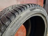 Pirelli Winter Sottozero 3 275/40 R20 2vnt - nuotraukos Nr. 4