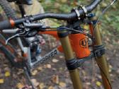 Mondraker summum Mx 2023 - nuotraukos Nr. 4