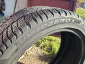 Pirelli Winter Sottozero 3 275/40 R20 2vnt - nuotraukos Nr. 5