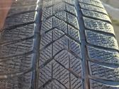 Pirelli Winter Sottozero 3 275/40 R20 2vnt - nuotraukos Nr. 6