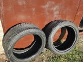 Pirelli Winter Sottozero 3 275/40 R20 2vnt - nuotraukos Nr. 7