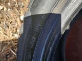 Pirelli Winter Sottozero 3 275/40 R20 2vnt - nuotraukos Nr. 8