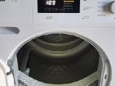 Džiovinimo mašina "Miele" Tkb 555 Wp A++ - nuotraukos Nr. 2