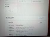 Msi Cyborg 15 i7(13)/16gb/512gb Rtx 5050 - nuotraukos Nr. 5
