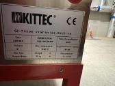 Kittec keramikos krosnis - nuotraukos Nr. 2