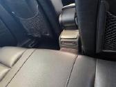 Audi a4 b6 2.5 tdi 114kw Dalimis - nuotraukos Nr. 7