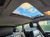 Audi a4 b6 2.5 tdi 114kw Dalimis - nuotraukos Nr. 9