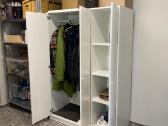 Dovanojame spintą - nuotraukos Nr. 2