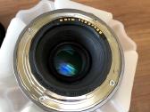 Rf 50mm F1.8 Stm - nuotraukos Nr. 3