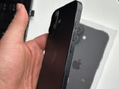iPhone 16 - nuotraukos Nr. 5