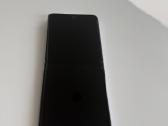 Samsung galaxy Flip7 - nuotraukos Nr. 5