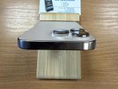 iPhone 16 Pro 256gb Desert Titanium Kaina 650eur - nuotraukos Nr. 3