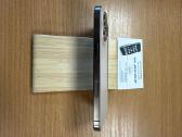 iPhone 16 Pro 256gb Desert Titanium Kaina 650eur - nuotraukos Nr. 6