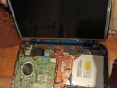 Dvd Rw CD-r laptopui 24x tinka Hp Dell Lenovo - nuotraukos Nr. 4