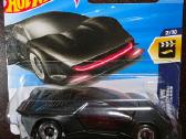 Hot Wheels Hw K.i.t.t. Concept - nuotraukos Nr. 2