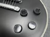 Harley Benton Agufish Std Signature Bk - nuotraukos Nr. 4