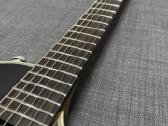 Harley Benton Agufish Std Signature Bk - nuotraukos Nr. 8