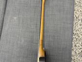 Harley Benton Agufish Std Signature Bk - nuotraukos Nr. 9