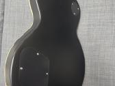 Harley Benton Agufish Std Signature Bk - nuotraukos Nr. 10