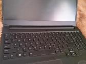 Zaidimu Laptopas - nuotraukos Nr. 4
