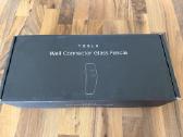 Tesla Wall Connector Gen 3 Stiklas priekis melyna - nuotraukos Nr. 2